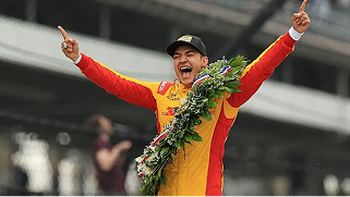 Switzerland vs. United States