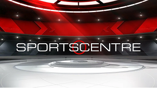 SportsCentre